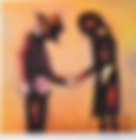 The Meeting (preview)