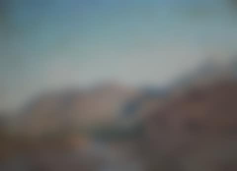 THE MOUNTAINS (preview)