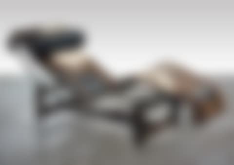 A CHAISE LOUNGE (preview)