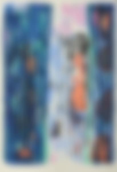 Waterfall (preview)