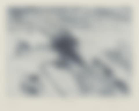 The Bridge (preview)