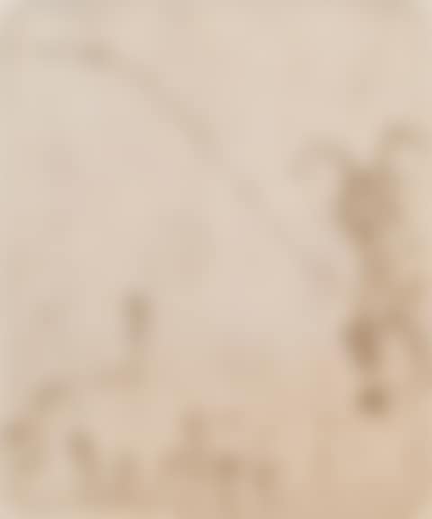 Littorals (preview)