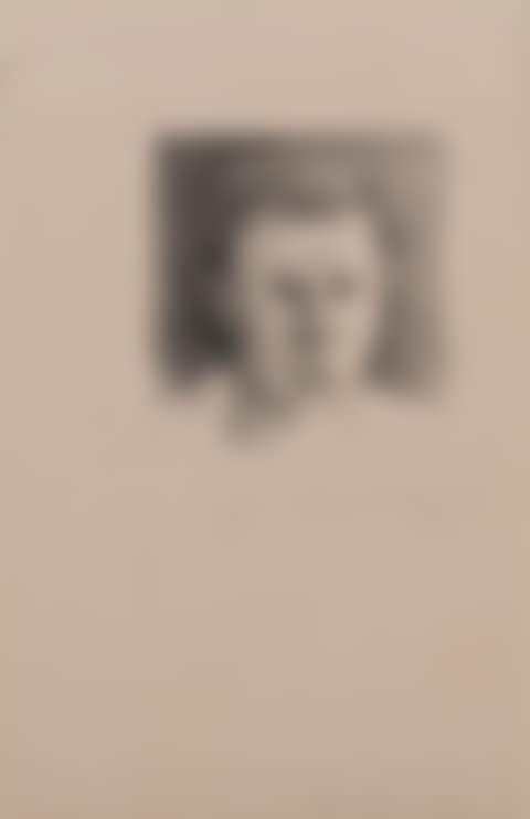 Don Cribb, Hollywood March 28/29 1976 (preview)