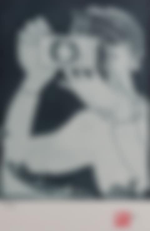 Cameraman (preview)