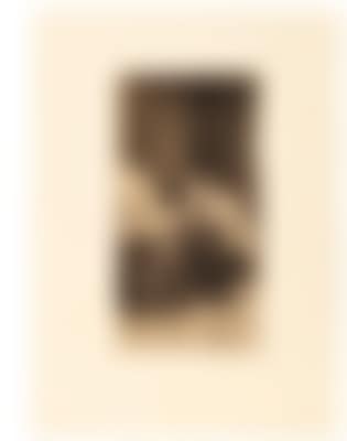 Käthe Kollwitz (preview)