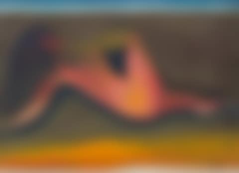 Nude (preview)
