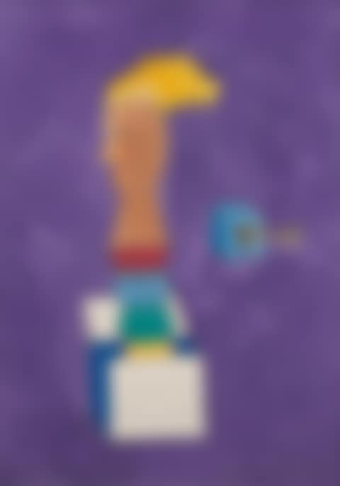 Jack in the Box (preview)
