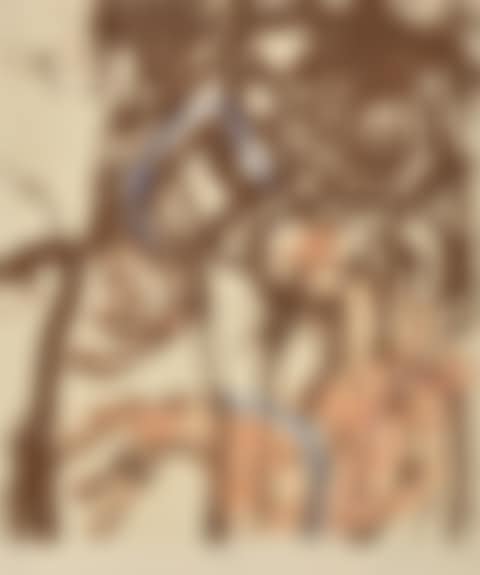 Indah (preview)