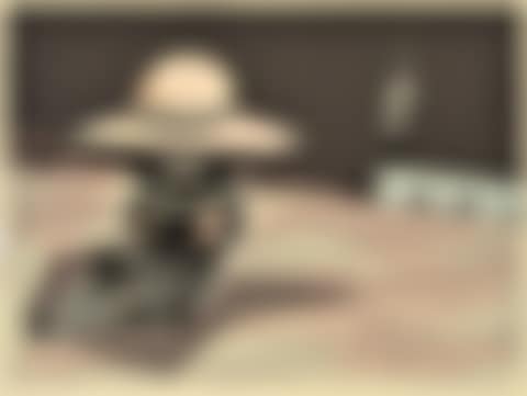 There Was (preview)