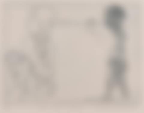 The Flute Player (preview)