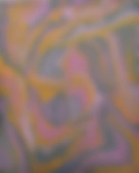 Alalgura Country (preview)