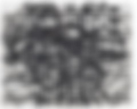 No.2 (preview)