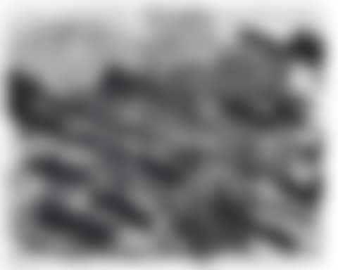 No.4 (preview)