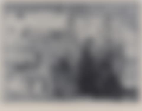 Foggy Morning (preview)
