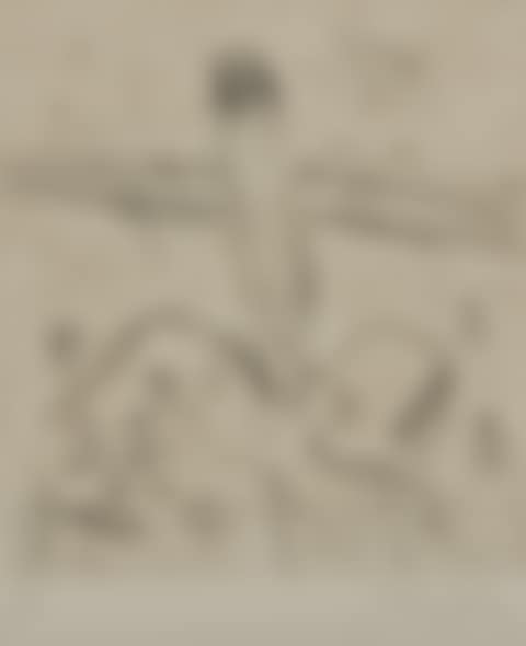 Spoonbill (preview)