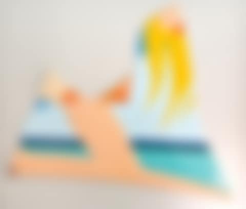 Seascape (preview)