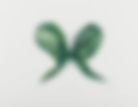 Leaf Butterfly (preview)