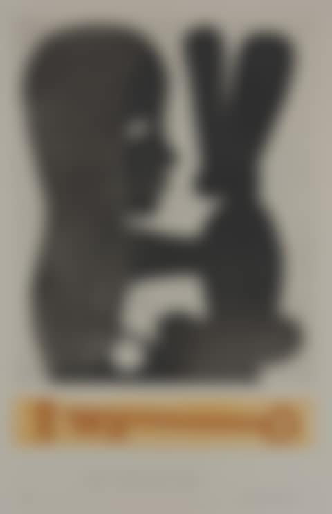 Alice"s Shadow and Friend (preview)