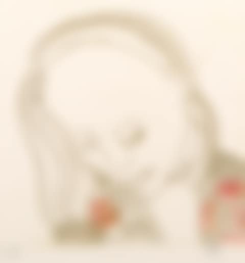 Untitled (preview)