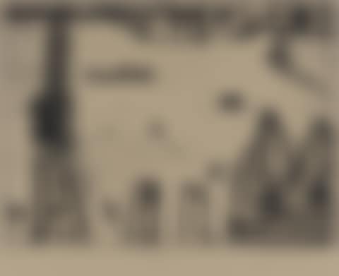 The Quay (preview)