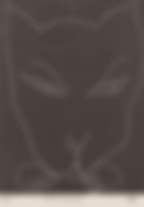 Cat"s Claws (preview)