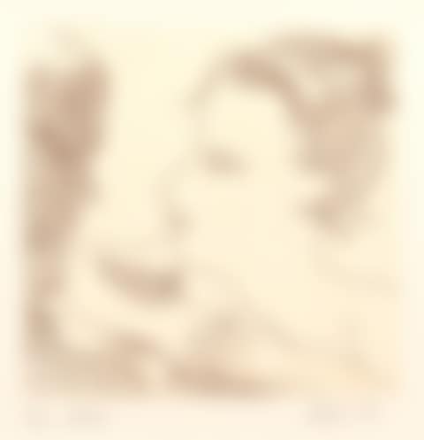 Age and Adolescence (preview)