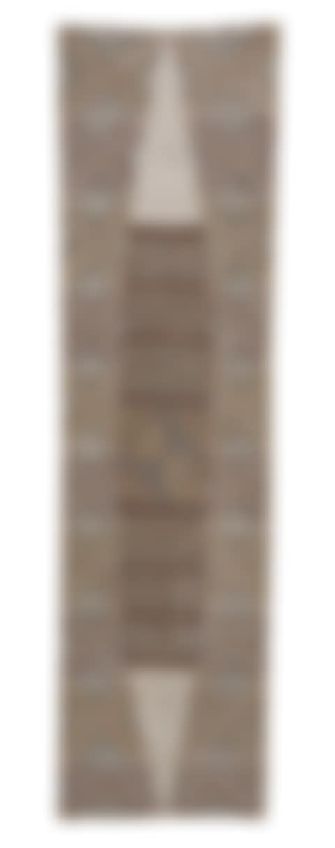 Untitled (preview)