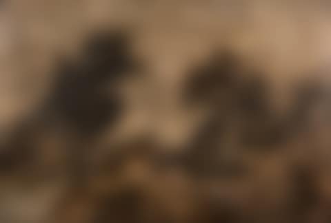 Approaching Storm (Brownhill, Denshaw, United Kingdom) (preview)