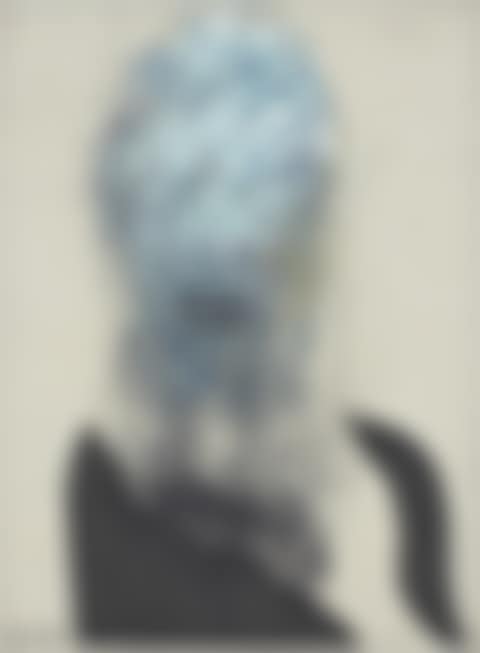 Face 1966 (preview)
