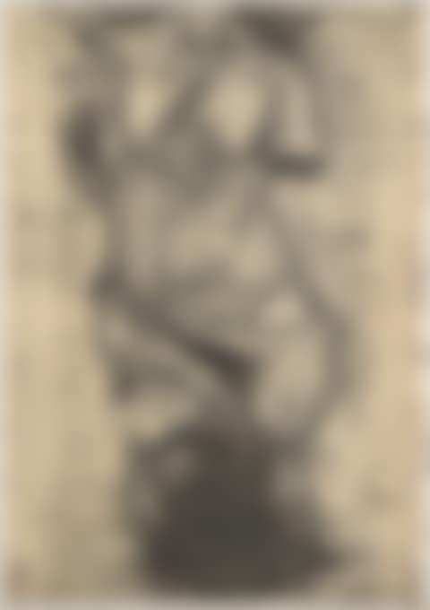 Venus at Sea (preview)