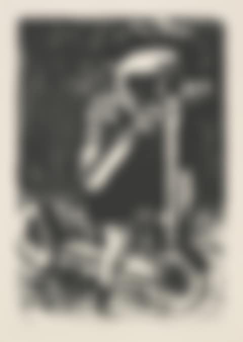 The Scooter (preview)