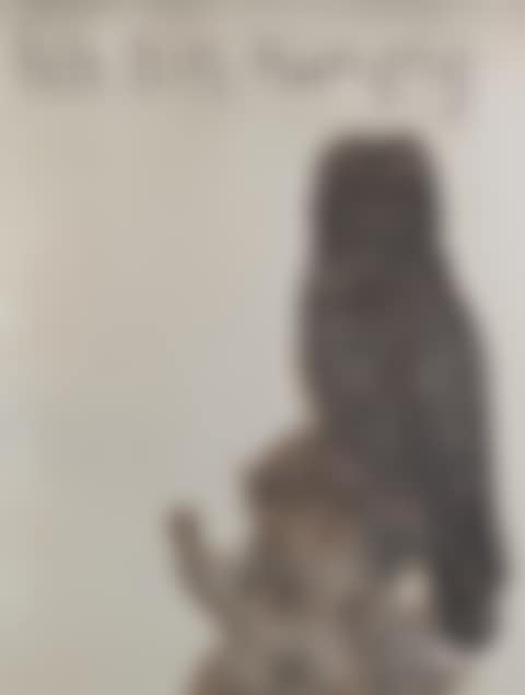 Ich Bin Hungrig (preview)
