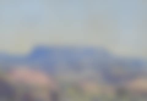 Mount Connor (preview)