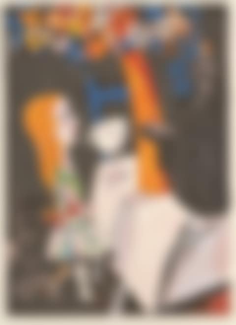 Always Tea Time (preview)