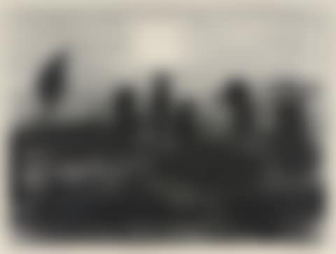 Beach Sunset 1967 (preview)