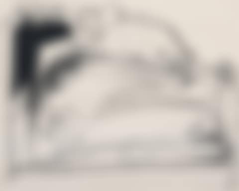 Nebuchadnezzar (preview)