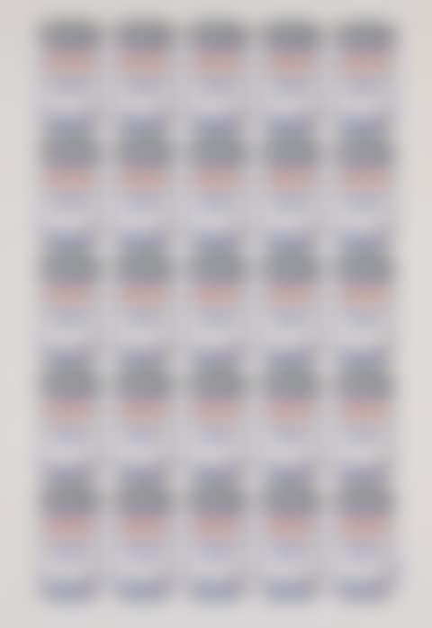 Soup Cans (preview)