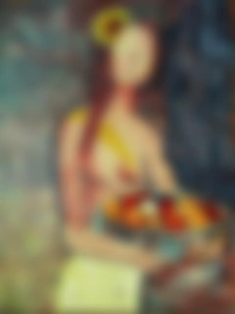 The Offering (preview)