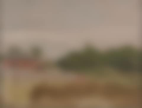Grey Day (preview)