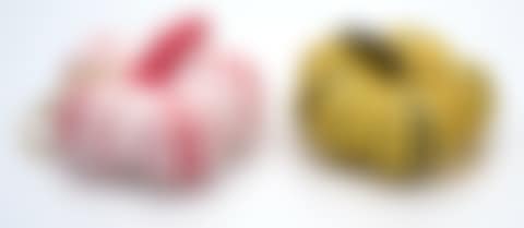 Pumpkin Mascot (2) (preview)