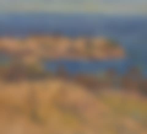 Mornington Peninsula 1939 (preview)