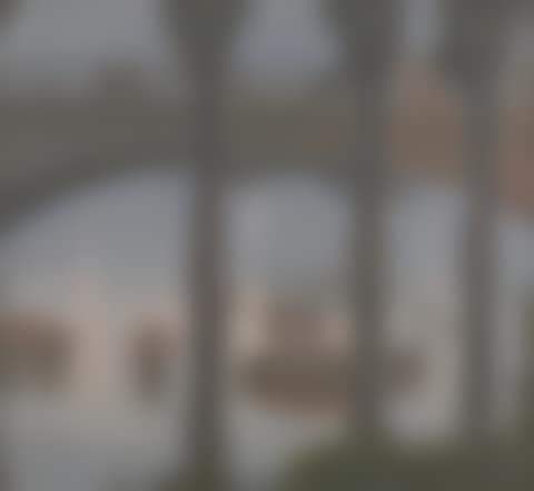 Princes Bridge (preview)