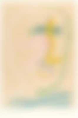 After Pablo Picasso * (preview)