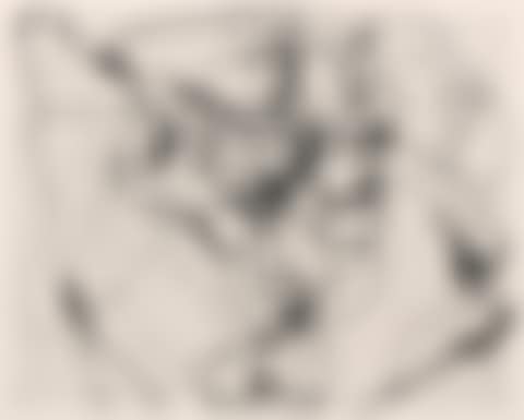 After Botticelli No. 2 (preview)