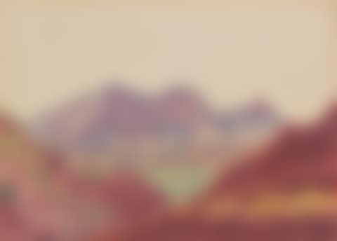 Rutjupma (Mount Sonder) (preview)