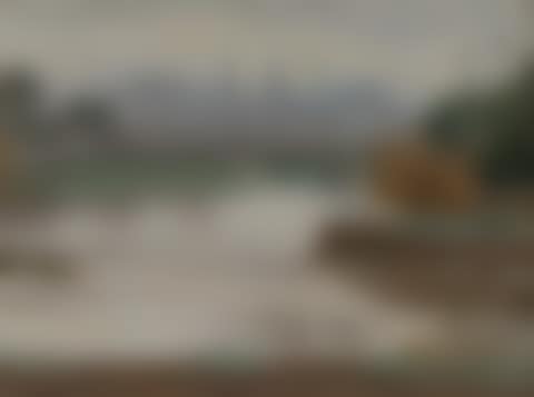 Studley Park Footbridge (preview)