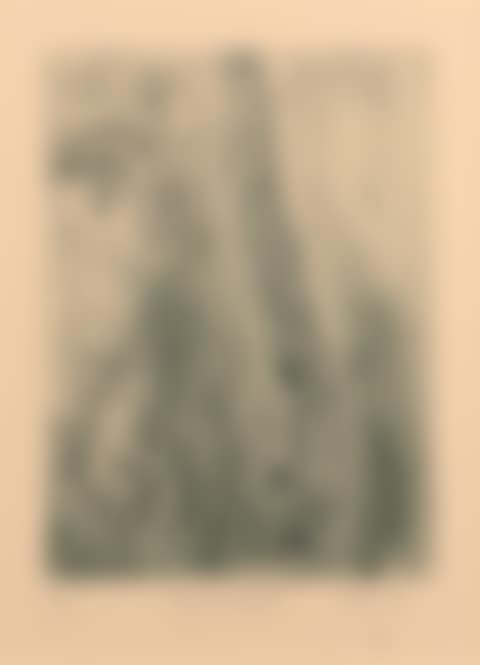 Boy and Waterfall (preview)