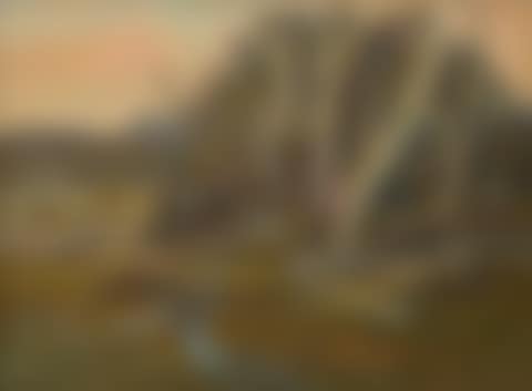 Landscape with Lovers (preview)