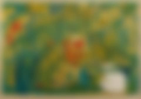 The Garden 1969 (preview)