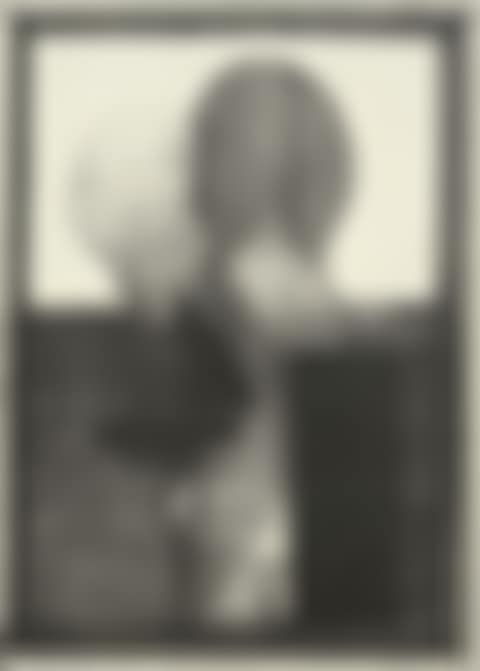 Passage 1966-67 (preview)
